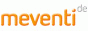 Eventdinner, Dinnershows und Erlebnisdinner beim Eventanbieter Meventi kaufen