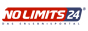 Dinner und Events beim Portal NoLimits24 kaufen