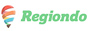 Regiondo Gutschein
