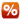 Rabatt möglich. Für weitere Informationen klicken Sie bitte auf den Prozent-Button.