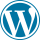 Favicon geschenk dinner