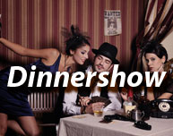 Dinnershow