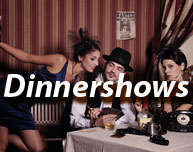 Dinnershows