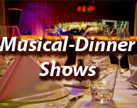 Musical-Dinner-Shows