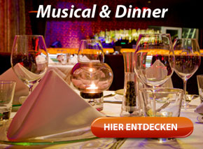 Musical-Dinner