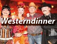 Westerndinner